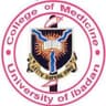 SMLP Executive Education Logo