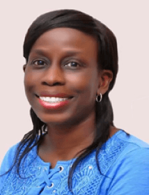 Prof. Adesola Olumide